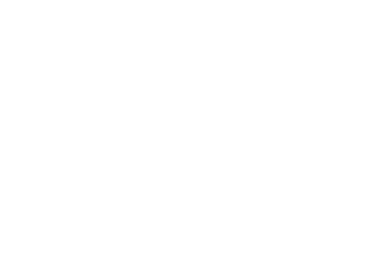 Bilingual Improv School