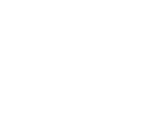 Bilingual Improv School
