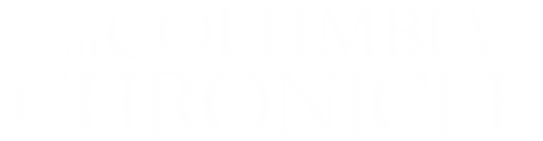 The Columbia Chronicle