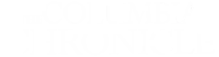 The Columbia Chronicle