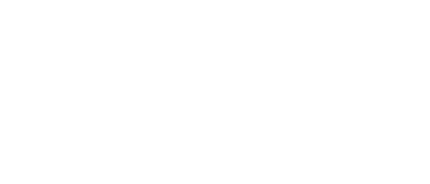 Chicago Reader