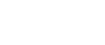Chicago Reader