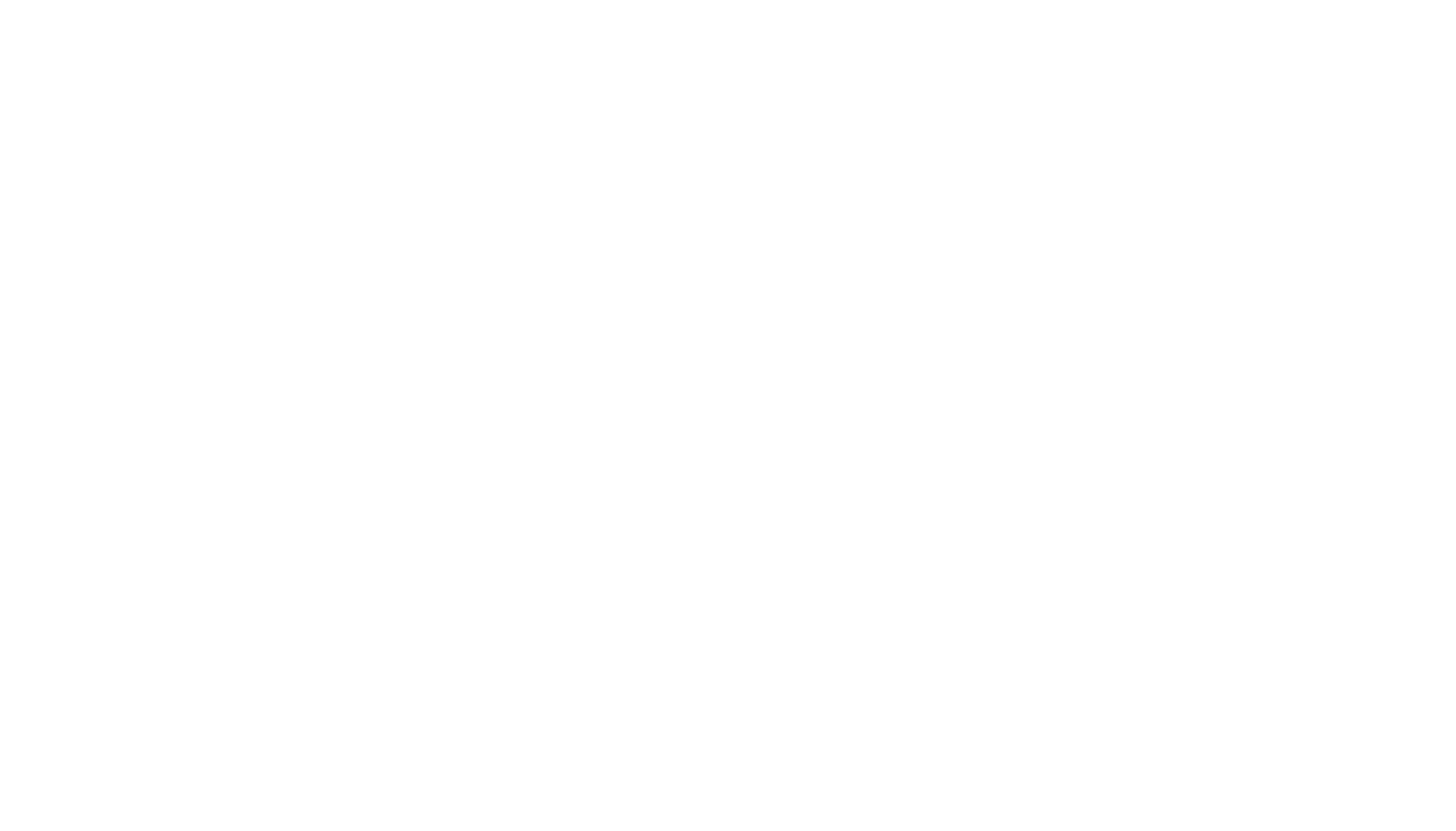 Chicago Sun-Times