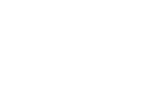 Chicago Sun-Times