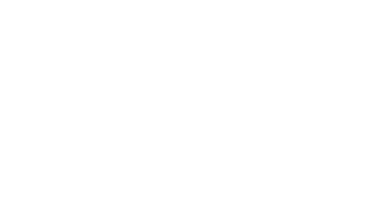 WGN 9 — Chicago's Very Own