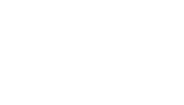 WGN 9 — Chicago's Very Own