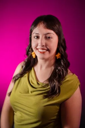 Celina Hernández